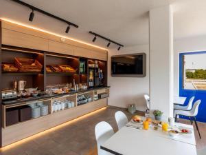 bandb hotel magdeburg barleben