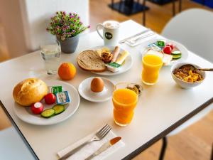 bandb hotel magdeburg barleben