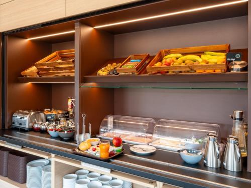 bandb hotel magdeburg barleben