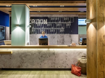 ibis budget luebeck city sued