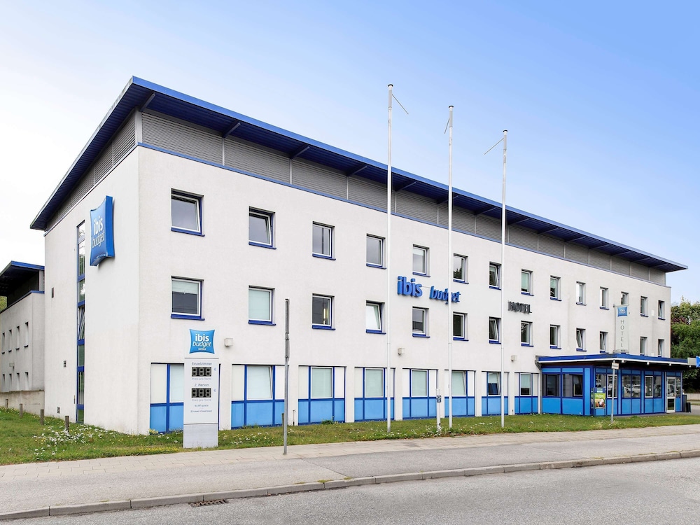 ibis budget luebeck city sued