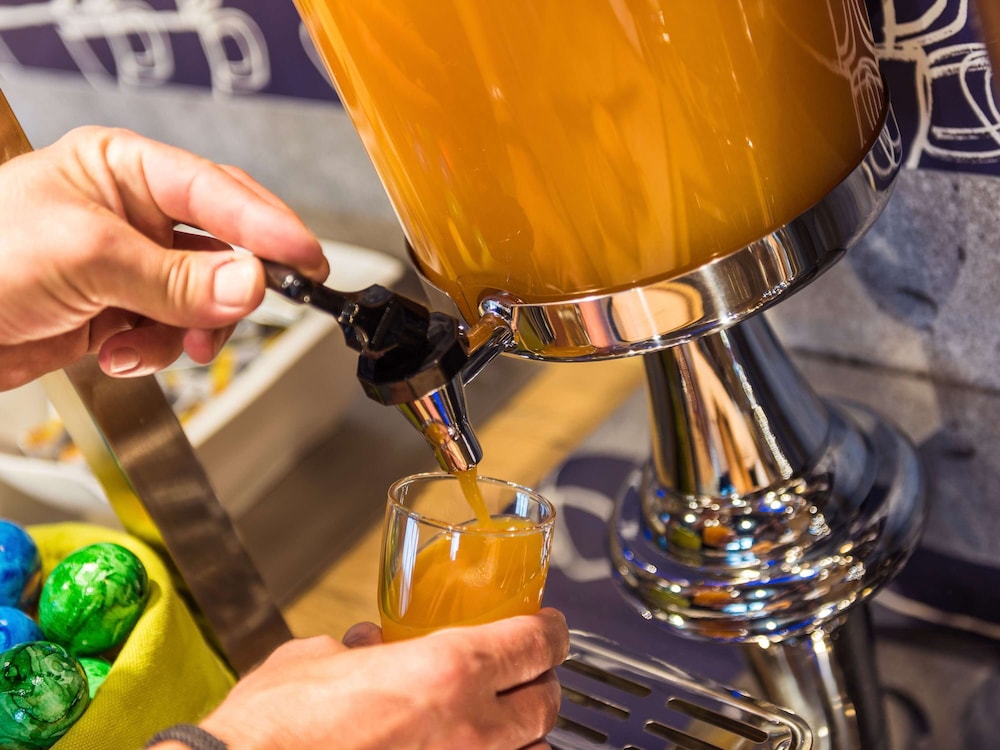 ibis budget luebeck city sued