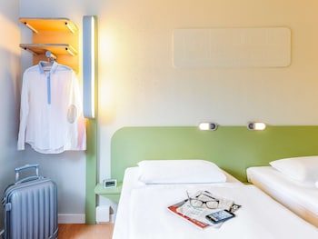 ibis budget luebeck city sued