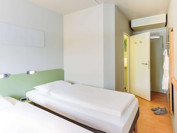 ibis budget luebeck city sued