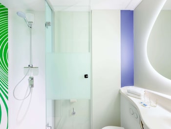 ibis budget luebeck city sued