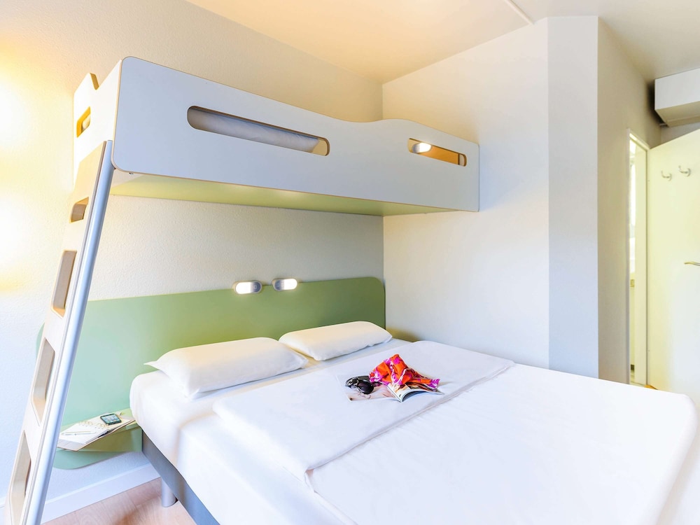 ibis budget luebeck city sued