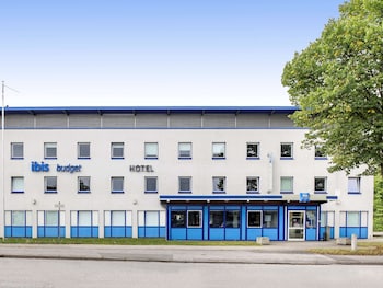 ibis budget luebeck city sued