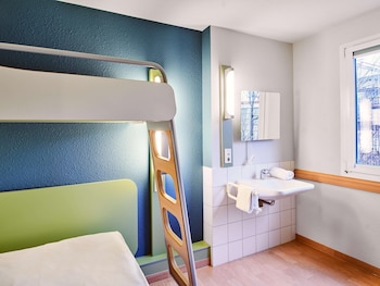 hotel ibis budget koeln marsdorf