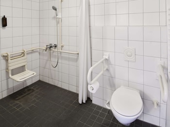 hotel ibis budget koeln marsdorf