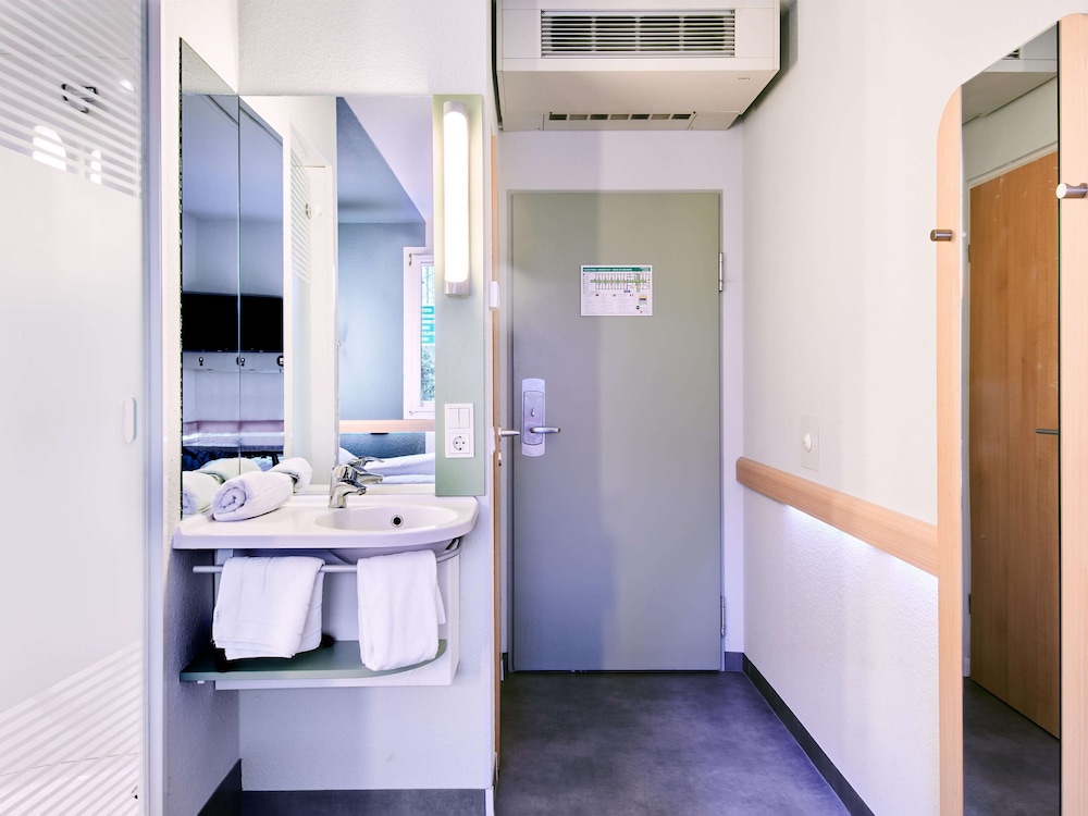 hotel ibis budget koeln marsdorf