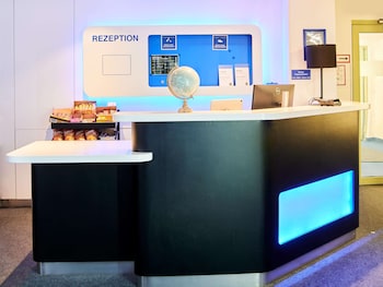 hotel ibis budget koeln marsdorf