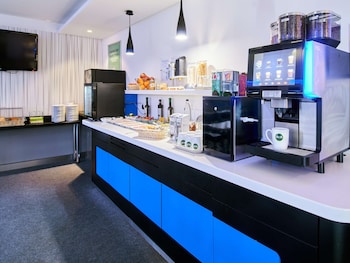 hotel ibis budget koeln marsdorf