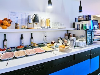 hotel ibis budget koeln marsdorf