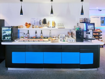 hotel ibis budget koeln marsdorf