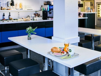 hotel ibis budget koeln marsdorf
