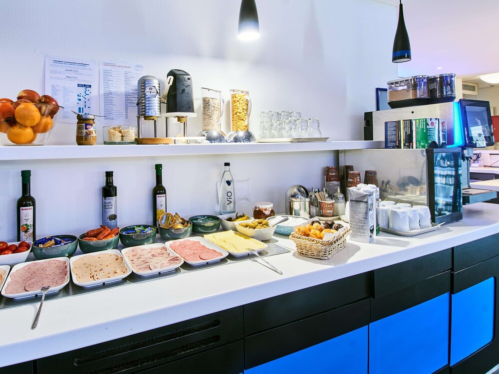 hotel ibis budget koeln marsdorf