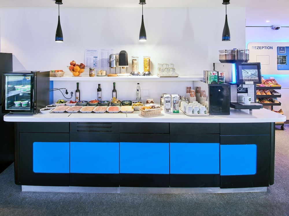 hotel ibis budget koeln marsdorf