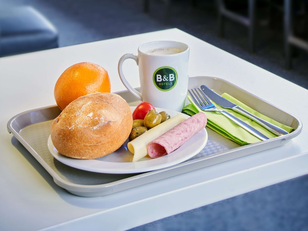 hotel ibis budget koeln marsdorf