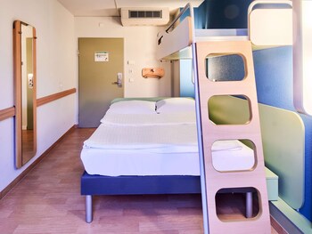 hotel ibis budget koeln marsdorf