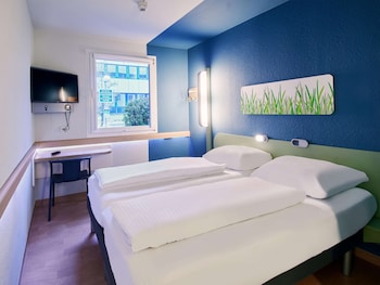 hotel ibis budget koeln marsdorf