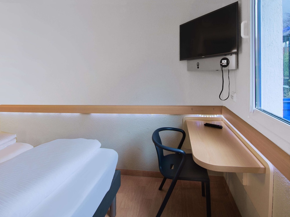 hotel ibis budget koeln marsdorf