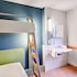 hotel ibis budget koeln marsdorf