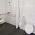 hotel ibis budget koeln marsdorf