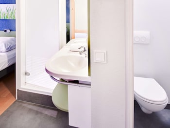 hotel ibis budget koeln marsdorf