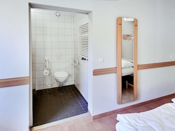 hotel ibis budget koeln marsdorf