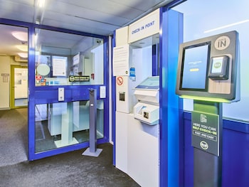 hotel ibis budget koeln marsdorf