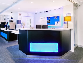 hotel ibis budget koeln marsdorf