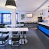 hotel ibis budget koeln marsdorf