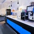 hotel ibis budget koeln marsdorf