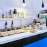 hotel ibis budget koeln marsdorf