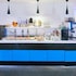 hotel ibis budget koeln marsdorf