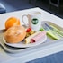 hotel ibis budget koeln marsdorf