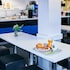 hotel ibis budget koeln marsdorf