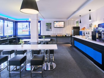 hotel ibis budget koeln marsdorf