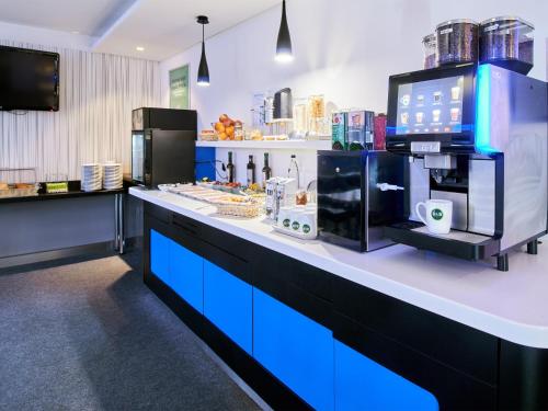 hotel ibis budget koeln marsdorf