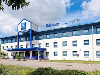 ibis budget hamburg quickborn