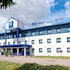 ibis budget hamburg quickborn