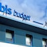 ibis budget hamburg quickborn