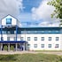 ibis budget hamburg quickborn