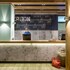 ibis budget hamburg quickborn