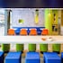 ibis budget hamburg quickborn