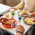 ibis budget hamburg quickborn