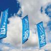 ibis budget hamburg quickborn