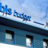 ibis budget hamburg quickborn