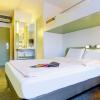 ibis budget hamburg quickborn
