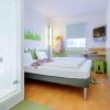 ibis budget hamburg quickborn